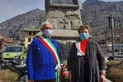 174854606_4438317929515053_6131304054588794749_n