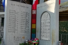 175186183_4437921986221314_550552777164203417_n