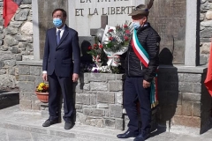 176043080_4438194676194045_7841736797184630959_n