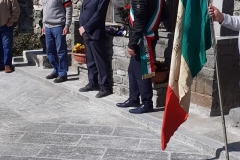 177002700_4438195322860647_1051568973807230732_n