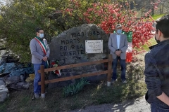 177210860_4438470902833089_5825268972106854873_n