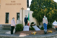 177352315_4438095862870593_4711331807564647532_n