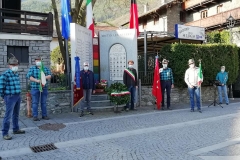 177487398_4437922412887938_2330697337483883953_n