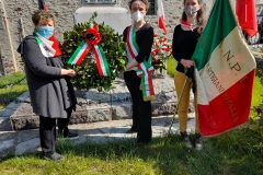 177509500_4438316069515239_2992735249443361082_n