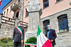 177528768_4437607719586074_7249585878900672738_n