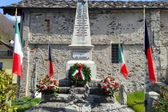 177570261_4438316552848524_5761984197152378742_n