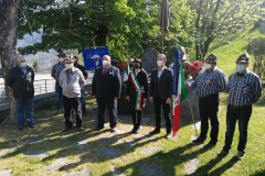 177609656_4438074729539373_3343747385419387301_n