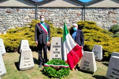 177619680_4437607646252748_4367076653349284704_n