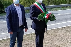 177673833_4438160759530770_7738662527383806132_n