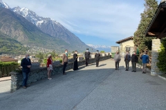 177736334_4438075839539262_3042765073487046138_n