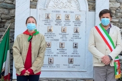 177780113_4437888399558006_8659730736725608119_n