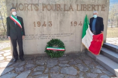 177839045_4437607792919400_6798120465495097209_n