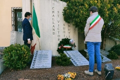 177915580_4438096022870577_2552624940795752749_n