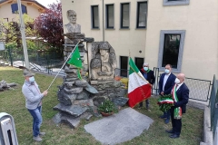 177946949_4438161219530724_6795882061919170598_n