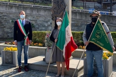 178017700_4438330912847088_527492346975819155_n