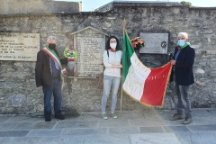 178035668_4437926669554179_7356033853343436016_n