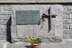 178042867_4438161596197353_3028019962975874651_n