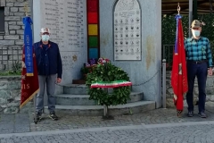 178127788_4437922266221286_3422433337247057330_n