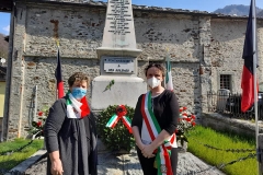 178343573_4438316366181876_61937910314369142_n