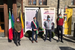 178352884_4438098376203675_8618589529007573395_n