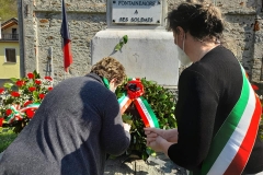 178359209_4438315889515257_74508376317420184_n