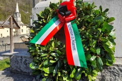 178366792_4438316726181840_4180271236703876809_n