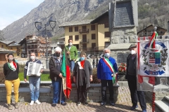 178375783_4438317736181739_7479778501862417352_n