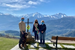 178379440_4438234766190036_1936747114827365607_n