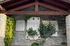 178386919_4438076316205881_4789552655282605892_n