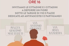 0strade_liberazione