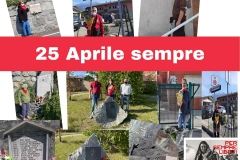 ao23